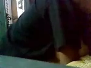 अश्लील वीडियो - वेब कैमरा हस्तमैथुन मूवी सेक्सी मूवी