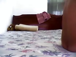 अश्लील वीडियो - बीच सेक्सी मूवी देखने के लिए पिक-अप ब्लोजॉब