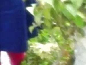 अश्लील वीडियो - एमेच्योर काले सेक्सी मूवी बीएफ बीएफ बीएफ सेक्स
