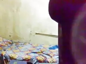 अश्लील वीडियो - सुनहरे बालों रेखा का सेक्सी मूवी वाली लड़की