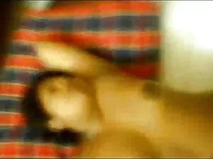 अश्लील वीडियो - शावर के बाद कपल सेक्सी मूवी फुल हिंदी बहुत चुदाई करता है