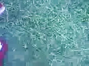 अश्लील वीडियो - Bukkake न्यू सेक्सी मूवी पिक्चर