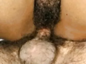 अश्लील वीडियो - ओह डैडी सेक्सी मूवी वीडियो वीडियो