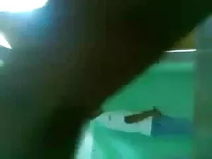 अश्लील वीडियो - सिल्विया सेंट - वह फुल सेक्सी मूवी नेपाली एक किंवदंती है - एमआरपी 2