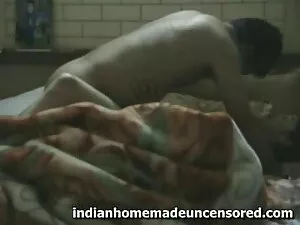 अश्लील वीडियो - i-बकवास-अपने आप को गुजराती में सेक्सी मूवी