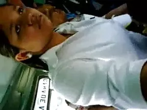 अश्लील वीडियो - छात्र नंगा नाच पार्टी में ग्लैम मूवी सेक्सी लड़कियों