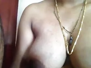 अश्लील वीडियो - ईन वीडियो मूवी सेक्सी नेउर स्केलेव फ्यूर मरो जोफ