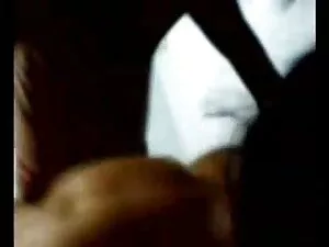 अश्लील वीडियो - गुदा नशे की लत MILFS सेक्सी फिल्म फिल्म फिल्म - टिफ़नी Mynx