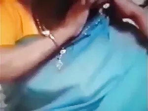 अश्लील वीडियो - मीठा किशोर सेक्सी फिल्म फुल एचडी सेक्सी भाग 2