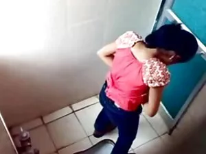 अश्लील वीडियो - राहेल डोनाती ०१ इंग्लिश सेक्स मूवी फुल