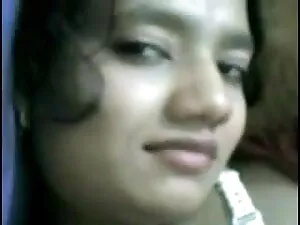 अश्लील वीडियो - हो माँ के बाद अंतिम संस्कार डिक 2 सेक्सी मूवी एचडी 2018 ट्रैक पर बिल्ली जाओ