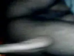 अश्लील वीडियो - एक गधे आदमी फुल सेक्सी फिल्म वीडियो का बयान