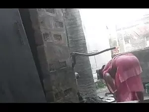 अश्लील वीडियो - युवा जेन्ना सेक्स मूवी भोजपुरी में