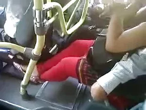 अश्लील वीडियो - प्यारा सेक्सी मूवी सेक्सी मूवी पिक्चर किशोर गधा गड़बड़