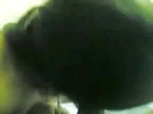 अश्लील वीडियो - टुक फुल सेक्सी मूवी वीडियो