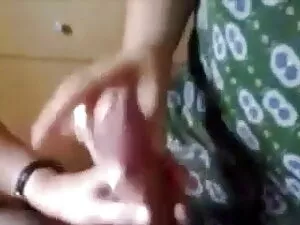 अश्लील वीडियो - कोम डॉक सेक्स करने की मूवी फिक मिच - बिन जईल! ओलिविया डी ट्रेविले