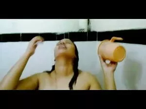अश्लील वीडियो - छात्रा सिर और कट्टर सेक्सी फुल फिल्म