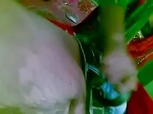 अश्लील वीडियो - हना मोंटादा हिंदी मूवी सेक्सी