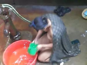 अश्लील वीडियो - शैनन केली मांडिंगो चाहते काजोल की सेक्सी मूवी हैं