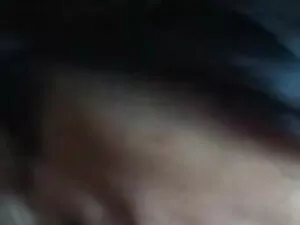 अश्लील वीडियो - डिस्को हॉलीवुड सेक्सी फिल्म एचडी टॉयलेट डबल प्रवेश