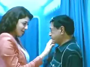 अश्लील वीडियो - सेक्सी छंद सेक्सी फुल मूवी हिंदी वीडियो