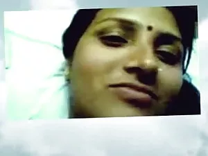 अश्लील वीडियो - मेरी बहनों ने ट्रिपल सेक्सी मूवी छिपे हुए कैमरे पर पकड़ा