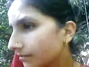 अश्लील वीडियो - टिफ़नी लांस शावर सेक्स मूवी इंग्लिश फिल्म