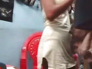 अश्लील वीडियो - महिला स्काउट भोजपुरी हिंदी सेक्सी मूवी
