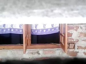 अश्लील वीडियो - गोरा वीडियो सेक्सी मूवी दो काले मुर्गा के साथ कट्टर हो जाता है, Blondelover द्वारा।
