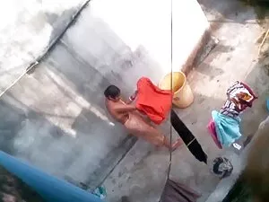 अश्लील वीडियो - सेक्सी मिल्फ सेक्सी मूवी फिल्म पिक्चर जीना हो जाता है उसकी हेरी पुसी spunked Z!