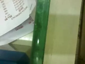 अश्लील वीडियो - मास्टर के मनोरंजन भाग 4 के लिए उपयोग किया जाता है हिंदी पिक्चर सेक्सी मूवी एचडी