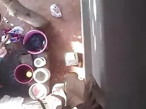 अश्लील वीडियो - एमआईएम इंग्लिश सेक्स मूवी फुल जैसे दिखते हैं