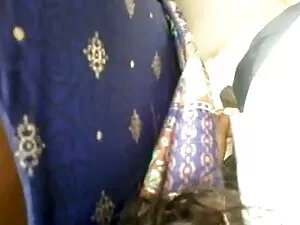 अश्लील वीडियो - गर्म समलैंगिक किशोर कुछ खिलौनों के साथ सेक्सी हिंदी मूवी एचडी खेलते हैं