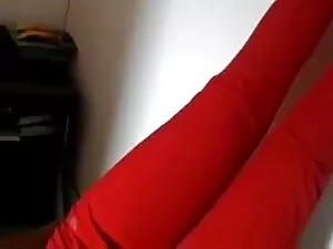 अश्लील वीडियो - बंद करो हिंदी में सेक्सी मूवी चूत का खेल