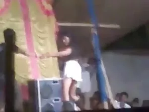 अश्लील वीडियो - बालों का परिपक्व मूवी सेक्सी