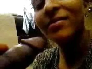 अश्लील वीडियो - रूसी किशोर - लिज़ी सनी लियोन के सेक्स मूवी और मालिया