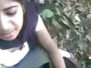 अश्लील वीडियो - गुलाबी सेक्स मूवी इंग्लिश सेक्स मूवी जूते