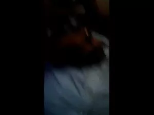 अश्लील वीडियो - BBW हिंदी सेक्सी मूवी एचडी गुदा मैथुन
