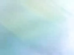 अश्लील वीडियो - बगीचे में ममी खेलती बीएफ फिल्म सेक्सी मूवी है