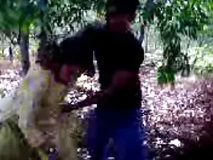 अश्लील वीडियो - Pntyhose पेबैक एक्स एक्स एक्स एचडी मूवी