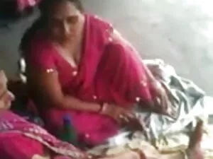 अश्लील वीडियो - मेरी वीडियो में सेक्सी पिक्चर मूवी एनी-ब्लैक कॉक राइडर