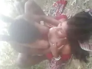 अश्लील वीडियो - हिकारू www सेक्सी मूवी कवाई 3-बाइ पैक्समैन