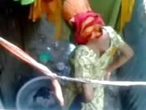 अश्लील वीडियो - Lesbiche हिंदी सेक्सी मूवी पिक्चर