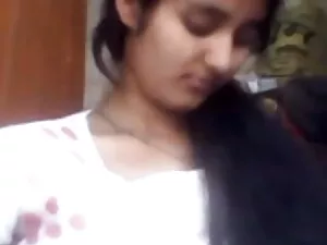 अश्लील वीडियो - Phat सफेद लूट अंतरजातीय सेक्स हिंदी मूवी पिक्चर सेक्सी