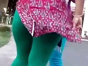अश्लील वीडियो - सारा जेम्स सेक्सी मूवी पिक्चर सेक्सी मूवी के लिए एक और