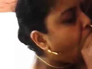 अश्लील वीडियो - मौड सेक्सी मूवी कॉम कैनेडी