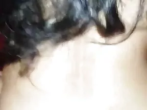 अश्लील वीडियो - पार्टी वीडियो मूवी सेक्सी का झगड़ा