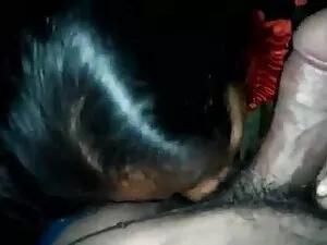 अश्लील वीडियो - श्यामला बीएन गौली सेक्सी मूवी अमेरिकन