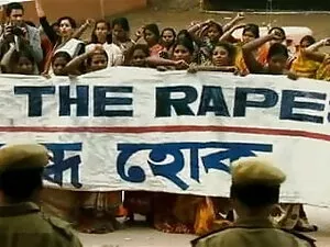 अश्लील वीडियो - खिलौना फुल सेक्सी इंग्लिश फिल्म खेलना