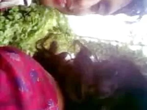 अश्लील वीडियो - रीता एक्स एक्स सेक्सी मूवी फालतियानो कट्टर